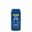 SSSCAT Automatisches Fernhaltespray