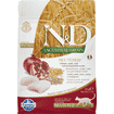 Feline  Adult Neutered Poulet Grenade