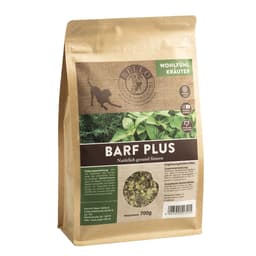 Barf Plus Wohlfühl Kräuter (Herbes bien-être)