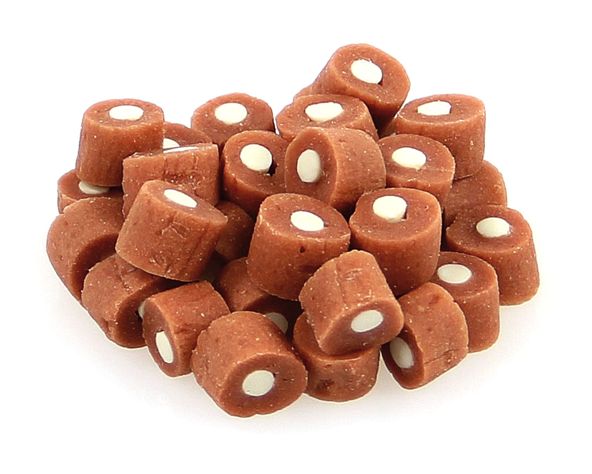 Dogy`s Chicken-Training-Snacks