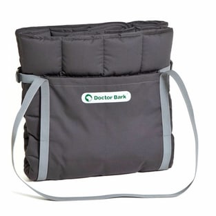 RedLabel Reisedecke Travel-Bag