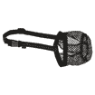 Protection anti-intoxication