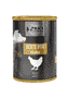 Beute Pur Huhn