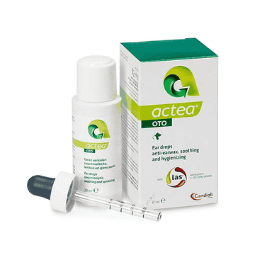 Actea Oto