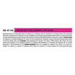 FELINE UR St/Ox Urinary