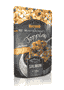 Topping Mastercraft en sachet
