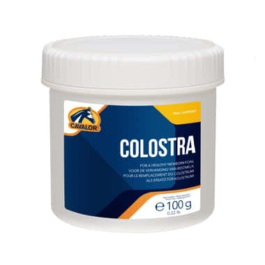 Colostra 24