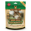 Green Valley Squashies