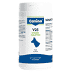 V25 Vitamintabletten