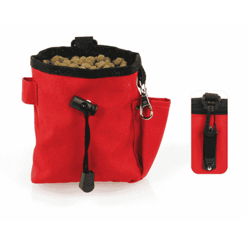 Snack-Tasche B2