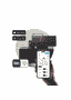 Distributeur automatique de nourriture SmartFeed AppControl