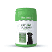 Pro Vets Line Arthro Junior Pro