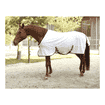 Couverture anti-mouches RugBe SuperFly inclu. couvre-cou