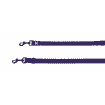 TrendLine ONE Laisse, violet