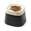 Ergo Cube Food Napf