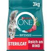 Sterilcat