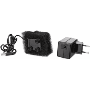 Trixie Trinkbrunnen Vital Flow Pumpe & Netzteil