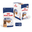 Maxi Adult Gravy - Fresh pouches