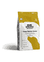 SPECIFIC Puppy Medium Breed CPD-M