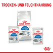 Indoor Cat 7+ - Frischebeutel