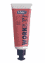 WorkOut Snack Tube