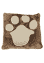 2in1 Hundedecke & Kissen Pillo