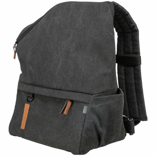 BE NORDIC backpack Bjorn