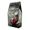 Lamb & Rice Medium & Maxi Adult
