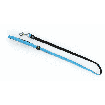 Active Dog city leash