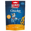 Extra Chicko MINI