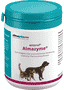 astoral Almazyme