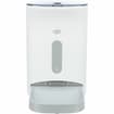 Distributeur automatique de nourriture TX8 2.0