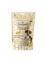 Snack Popcorn au foie