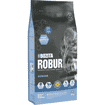Dog Robur Adult Senior