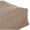Caliente dog bed