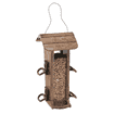 Jok 21 feeding station
