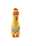 Plüsch-Huhn Chickana