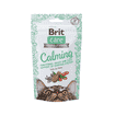 Care Cat Snack Calming