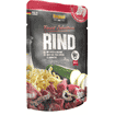 Finest Selection Frischebeutel 300g