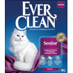 EverClean Senior