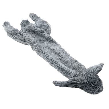 Schlappi Rabbit