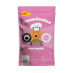 SteamCooked Meal Rabbit Adult