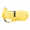 Rain coat Vimy, yellow