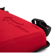 Dogbox Crash-Bag