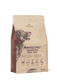 Meat & Biscuit Grain Free
