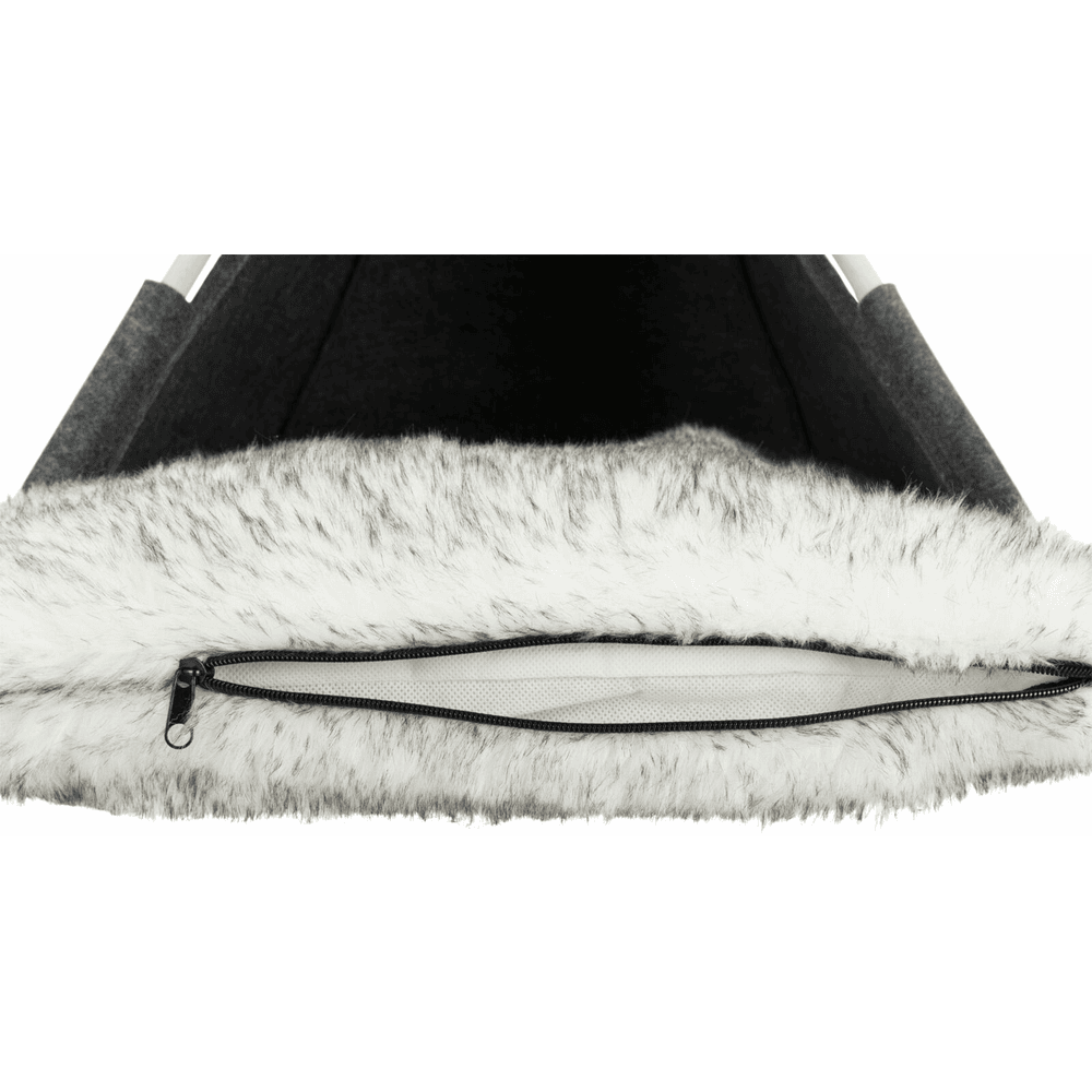 Filz-Tipi