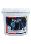 Cushins Pellets