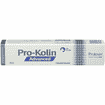 Pro-Kolin Advanced Dog