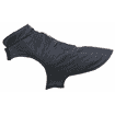 manteau pour chien Pittsburgh