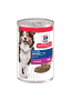 Canine Mature Adult 7+ Beef - Dose